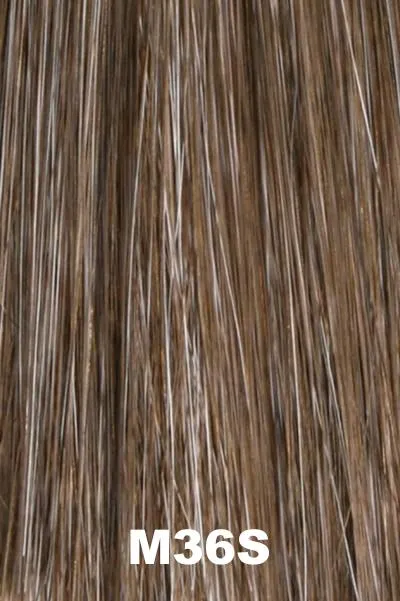 Ellen Wille Wigs - Roger 5 Stars