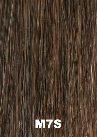 Ellen Wille Wigs - Roger 5 Stars