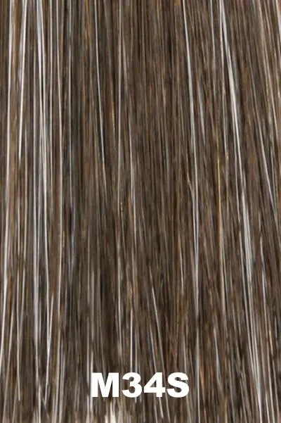 Ellen Wille Wigs - Roger 5 Stars