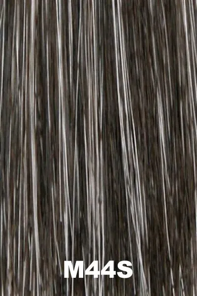 Ellen Wille Wigs - Roger 5 Stars