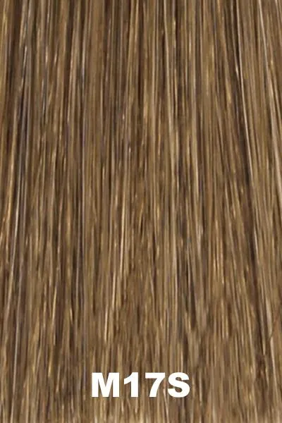 Ellen Wille Wigs - Roger 5 Stars