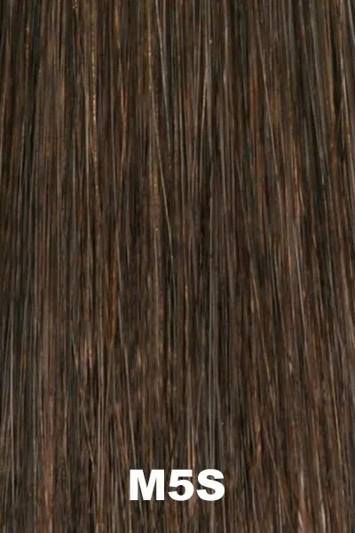 Ellen Wille Wigs - Roger 5 Stars