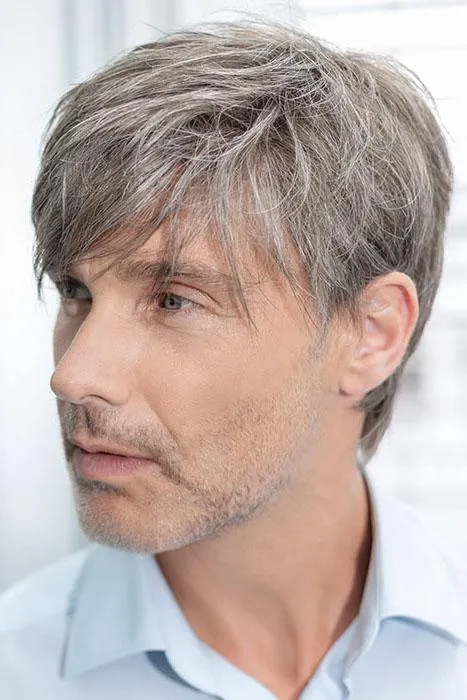 Ellen Wille Wigs - Roger 5 Stars