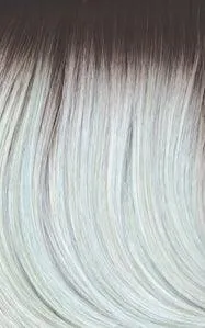 Elsie Kids Wig by Amore | Synthetic Lace Front