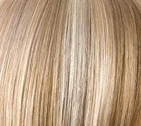 Elsie Kids Wig by Amore | Synthetic Lace Front