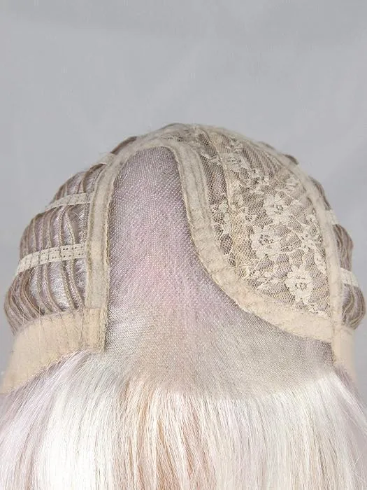 Elsie Kids Wig by Amore | Synthetic Lace Front