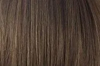 Elsie Kids Wig by Amore | Synthetic Lace Front