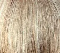Elsie Kids Wig by Amore | Synthetic Lace Front