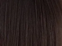Elsie Kids Wig by Amore | Synthetic Lace Front