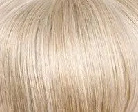Elsie Kids Wig by Amore | Synthetic Lace Front