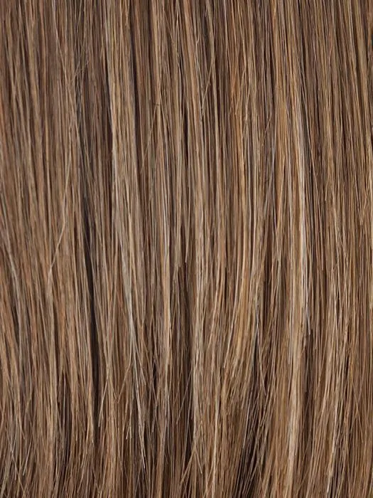 Elsie Kids Wig by Amore | Synthetic Lace Front