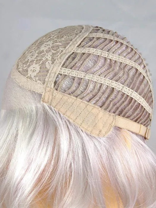 Elsie Kids Wig by Amore | Synthetic Lace Front