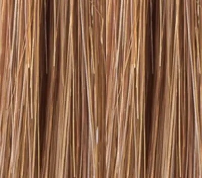 Elsie Kids Wig by Amore | Synthetic Lace Front
