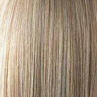 Elsie Kids Wig by Amore | Synthetic Lace Front