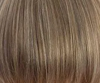 Elsie Kids Wig by Amore | Synthetic Lace Front