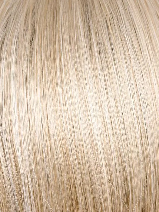 Elsie | Synthetic Lace Front Wig