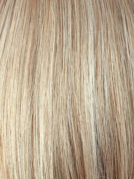 Elsie | Synthetic Lace Front Wig