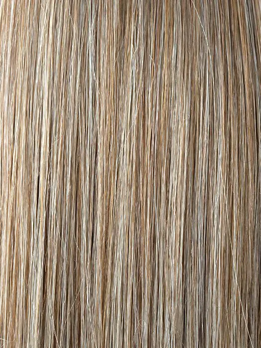 Elsie | Synthetic Lace Front Wig