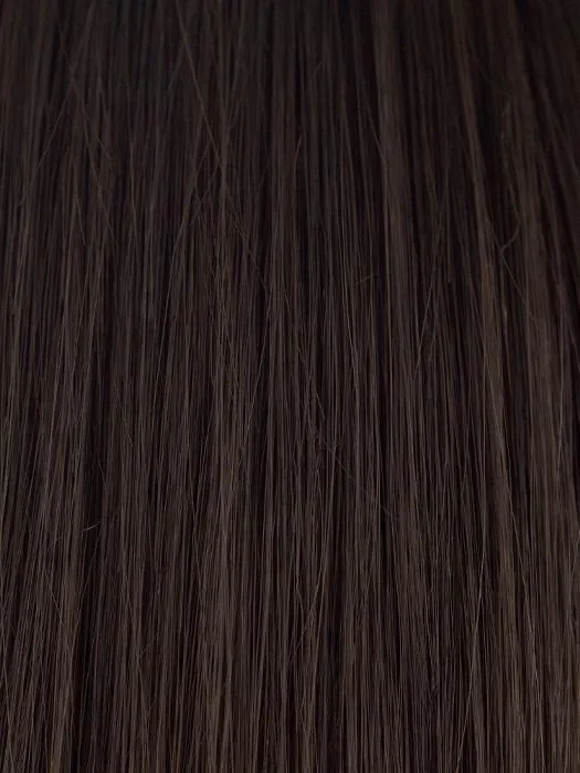 Elsie | Synthetic Lace Front Wig