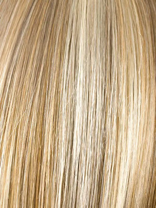 Elsie | Synthetic Lace Front Wig