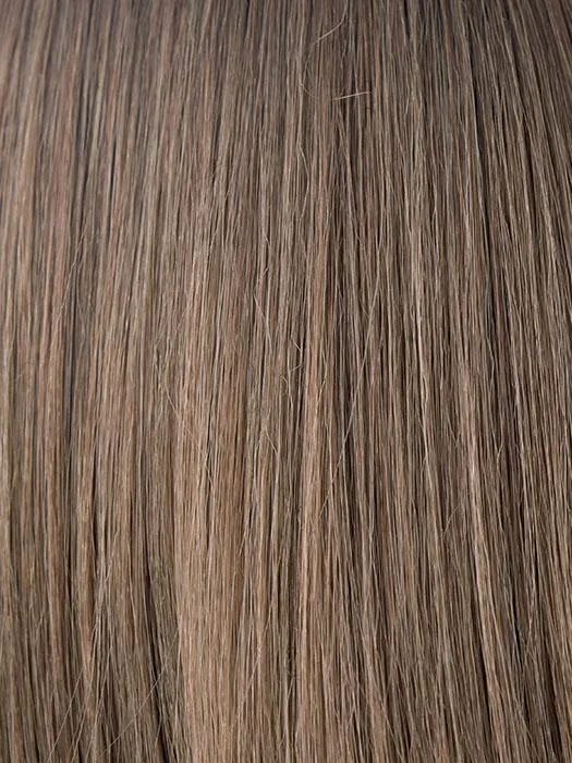 Elsie | Synthetic Lace Front Wig