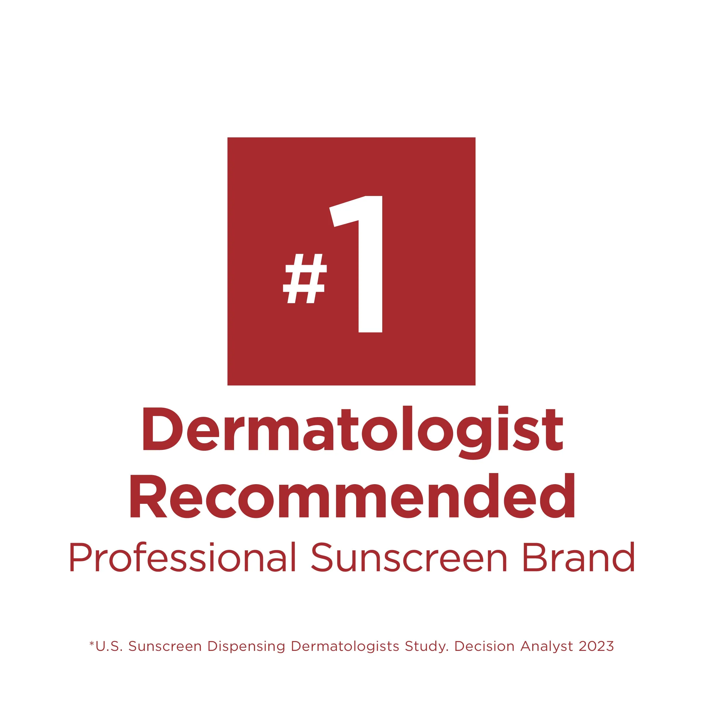 EltaMD UV Skin Recovery Red Color Correcting Green Tint Broad Spectrum SPF 50
