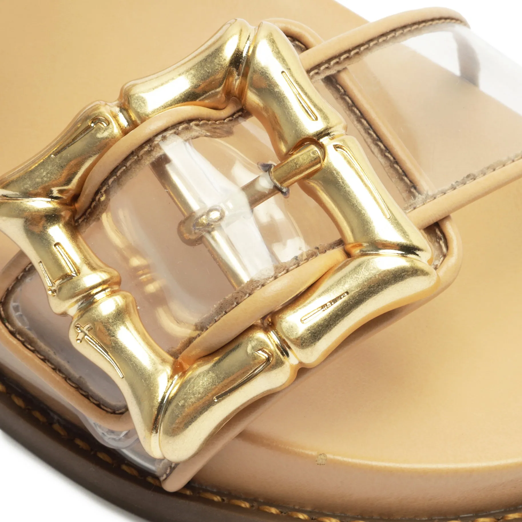 Enola Sporty Sandal