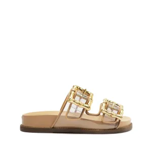 Enola Sporty Sandal