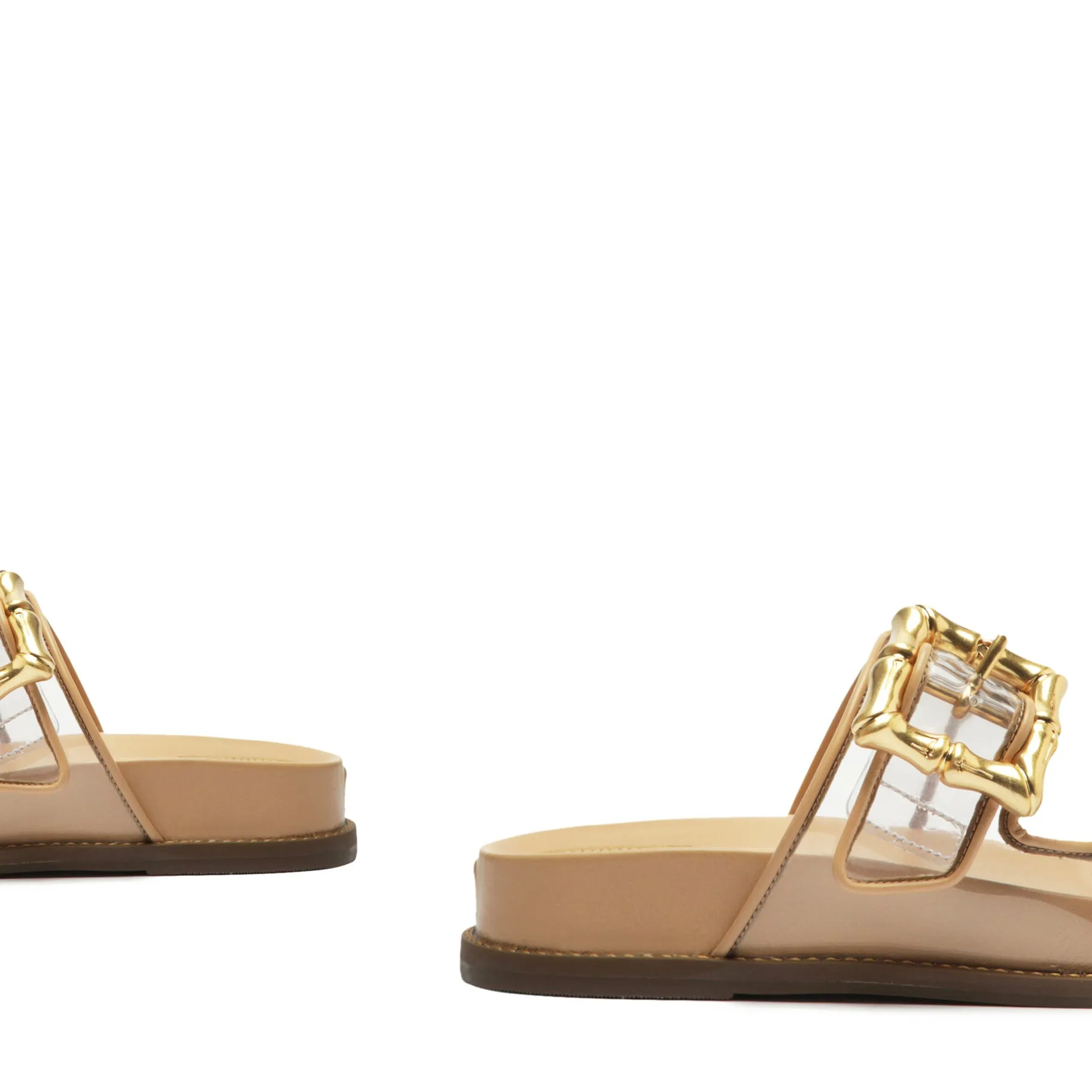 Enola Sporty Sandal