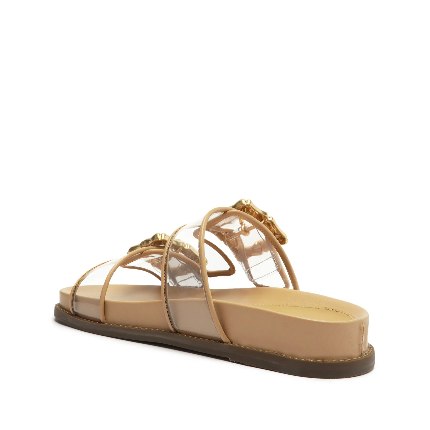 Enola Sporty Sandal