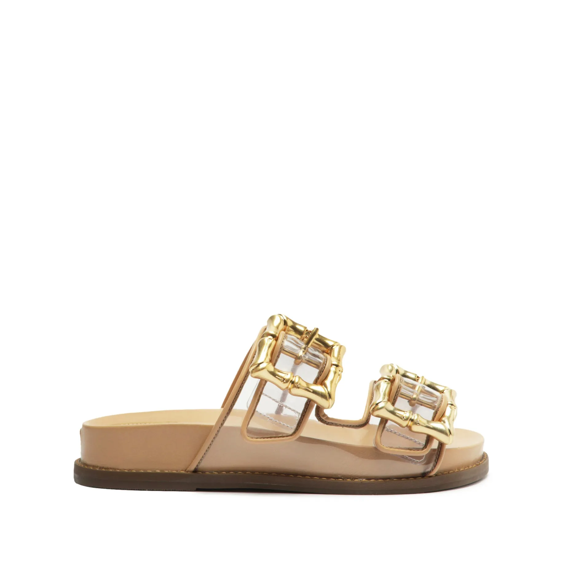 Enola Sporty Sandal