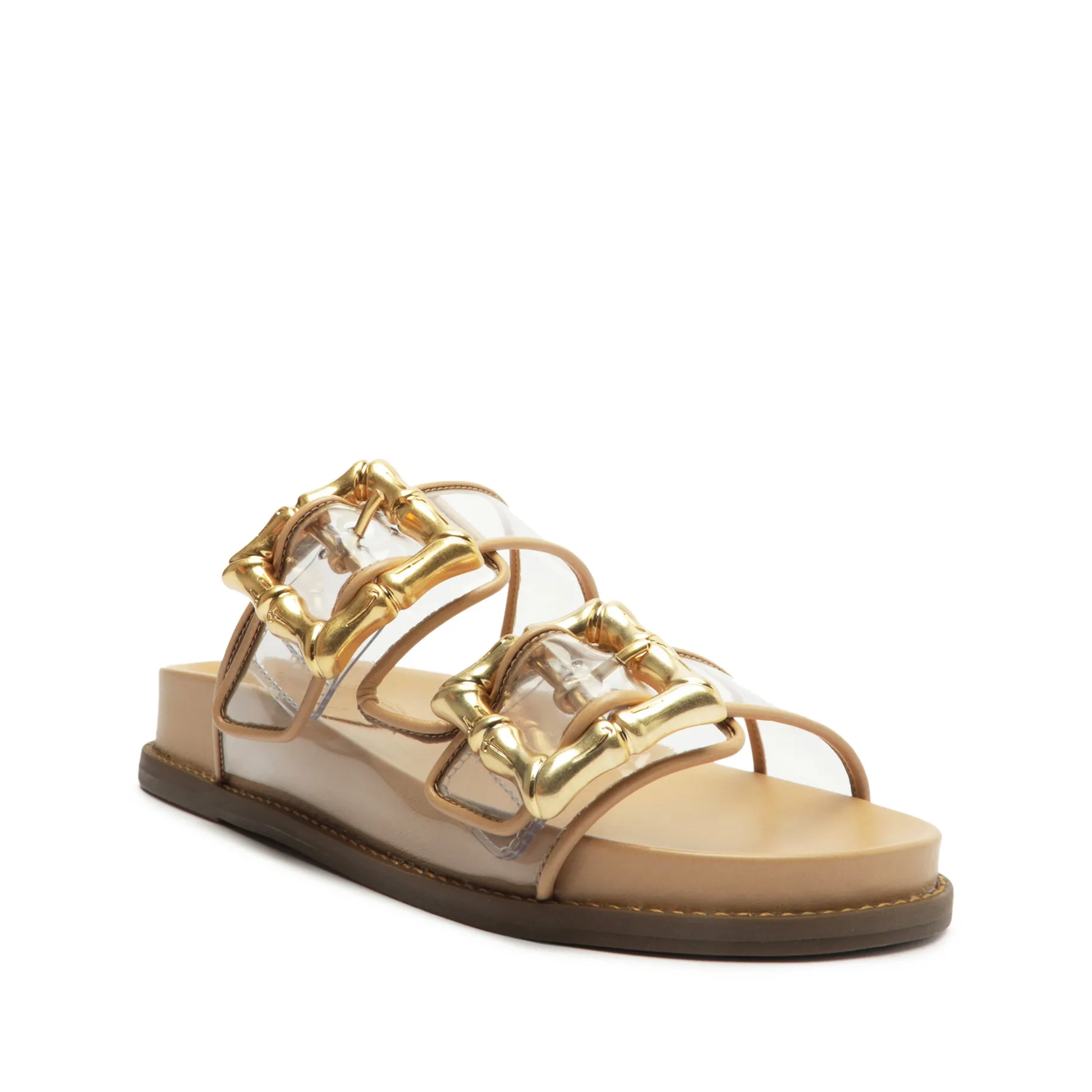 Enola Sporty Sandal