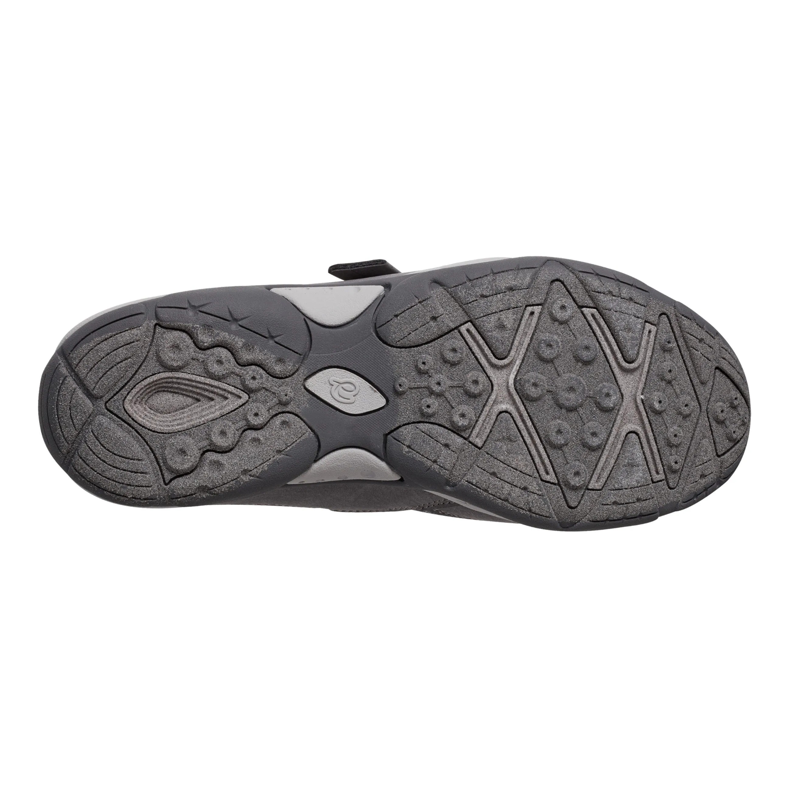 Enza Casual Clogs