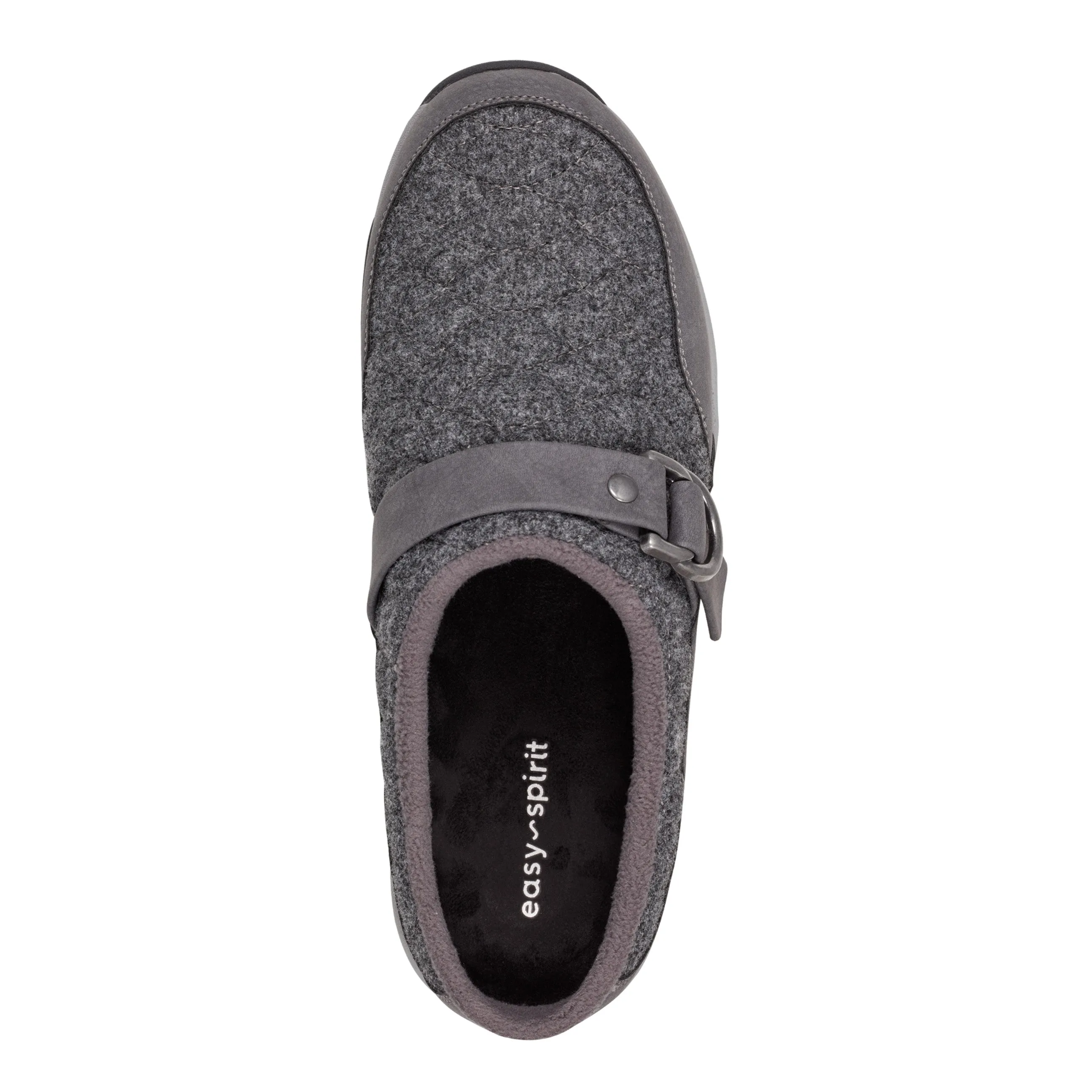 Enza Casual Clogs