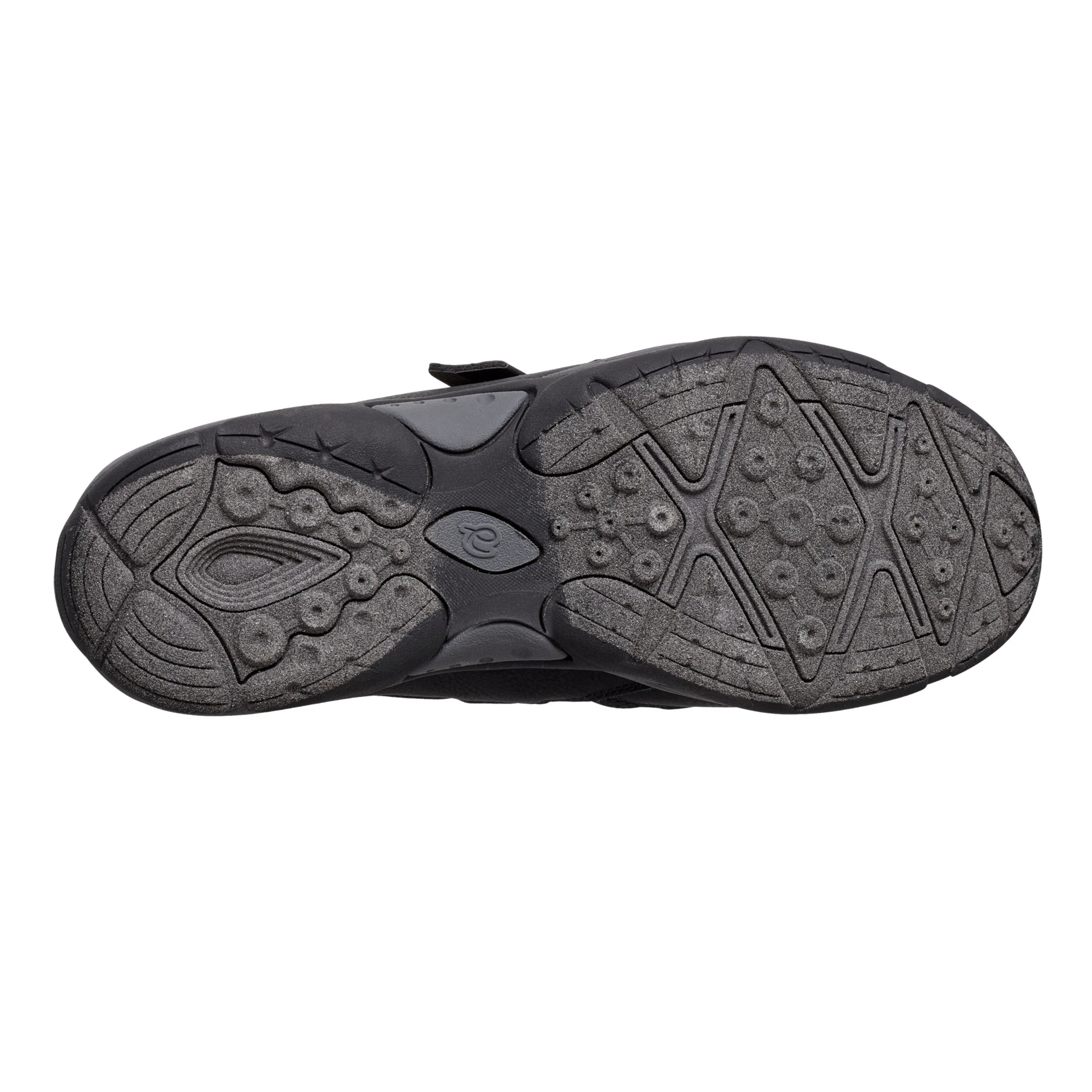 Enza Casual Clogs