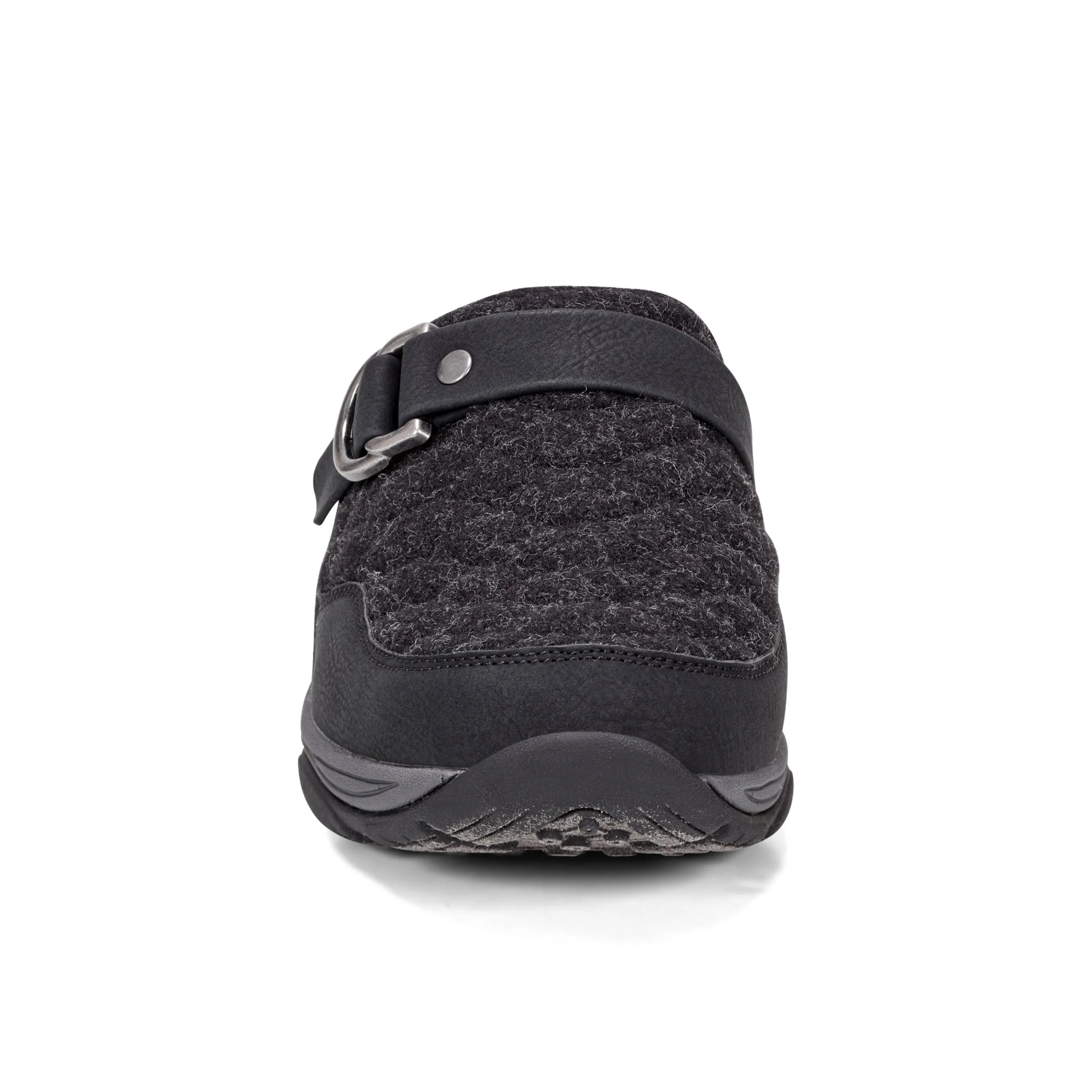 Enza Casual Clogs