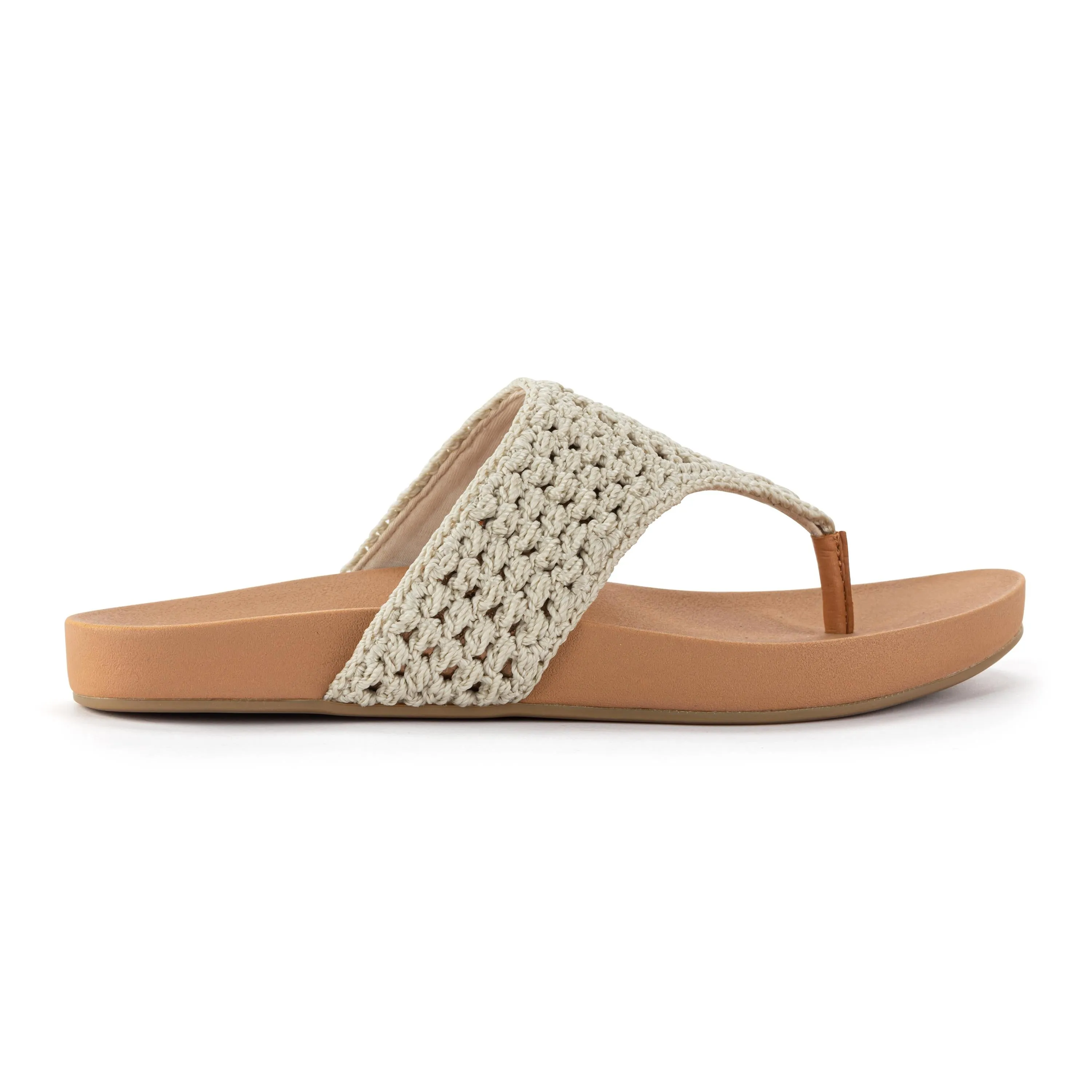 Everly Sandal