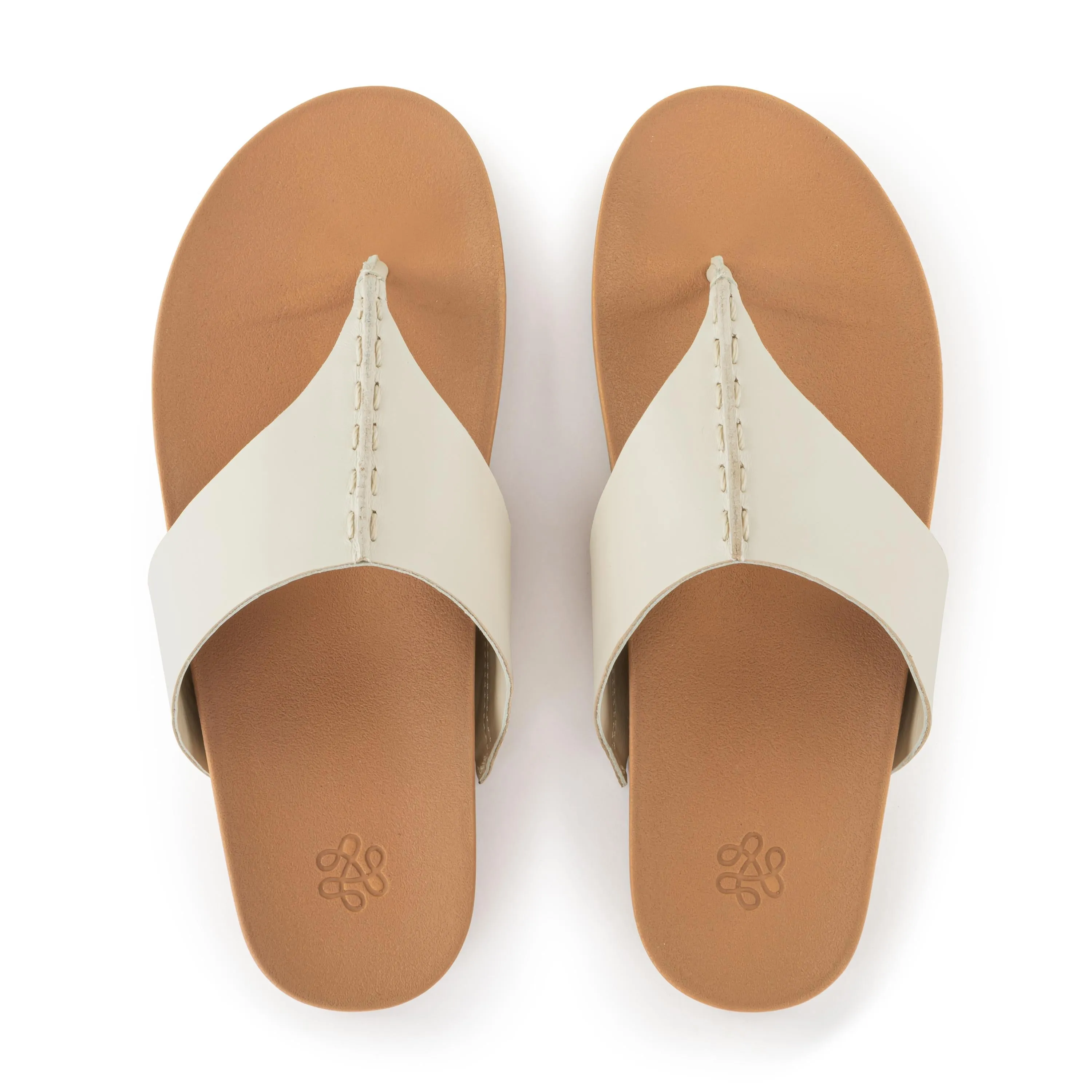 Everly Sandal