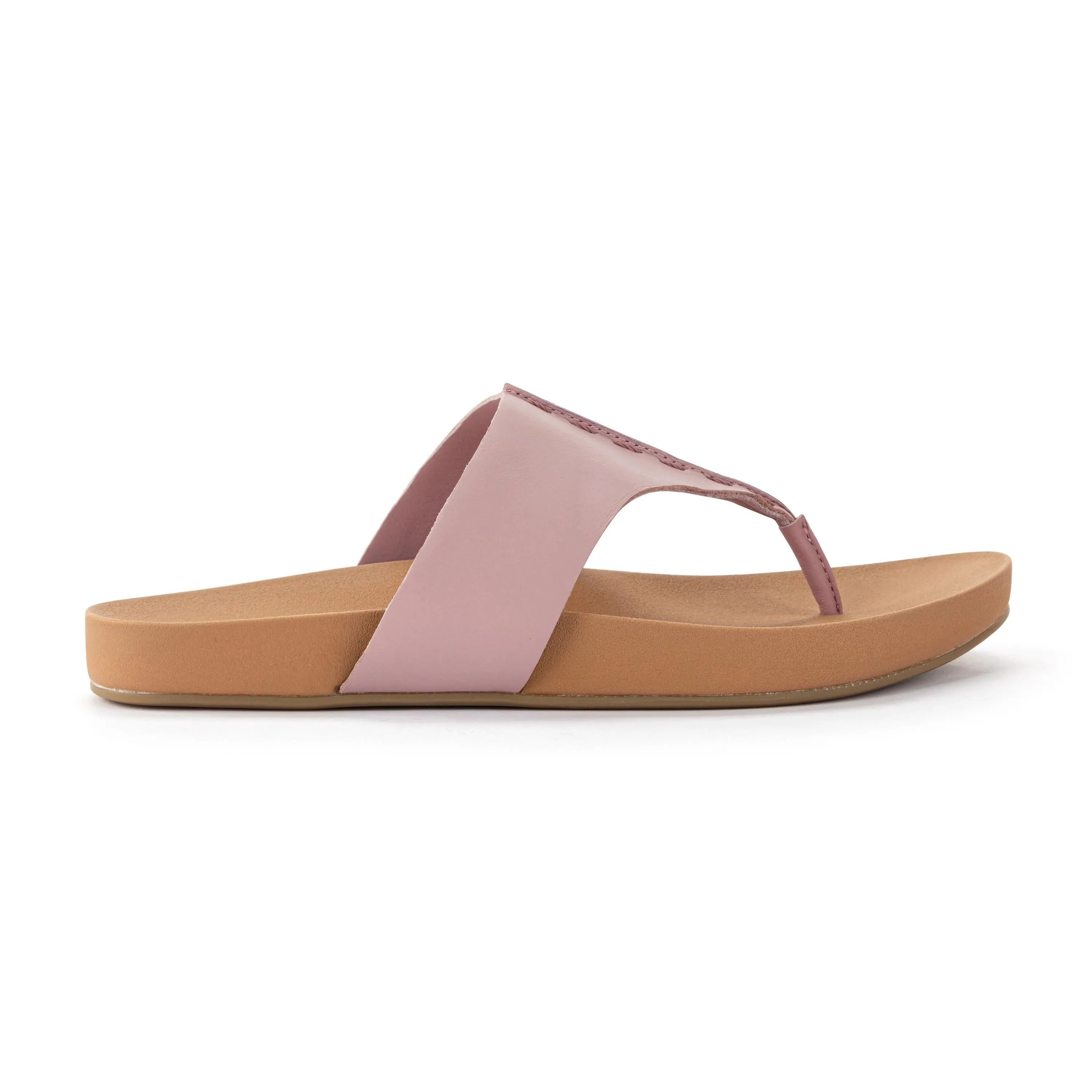 Everly Sandal