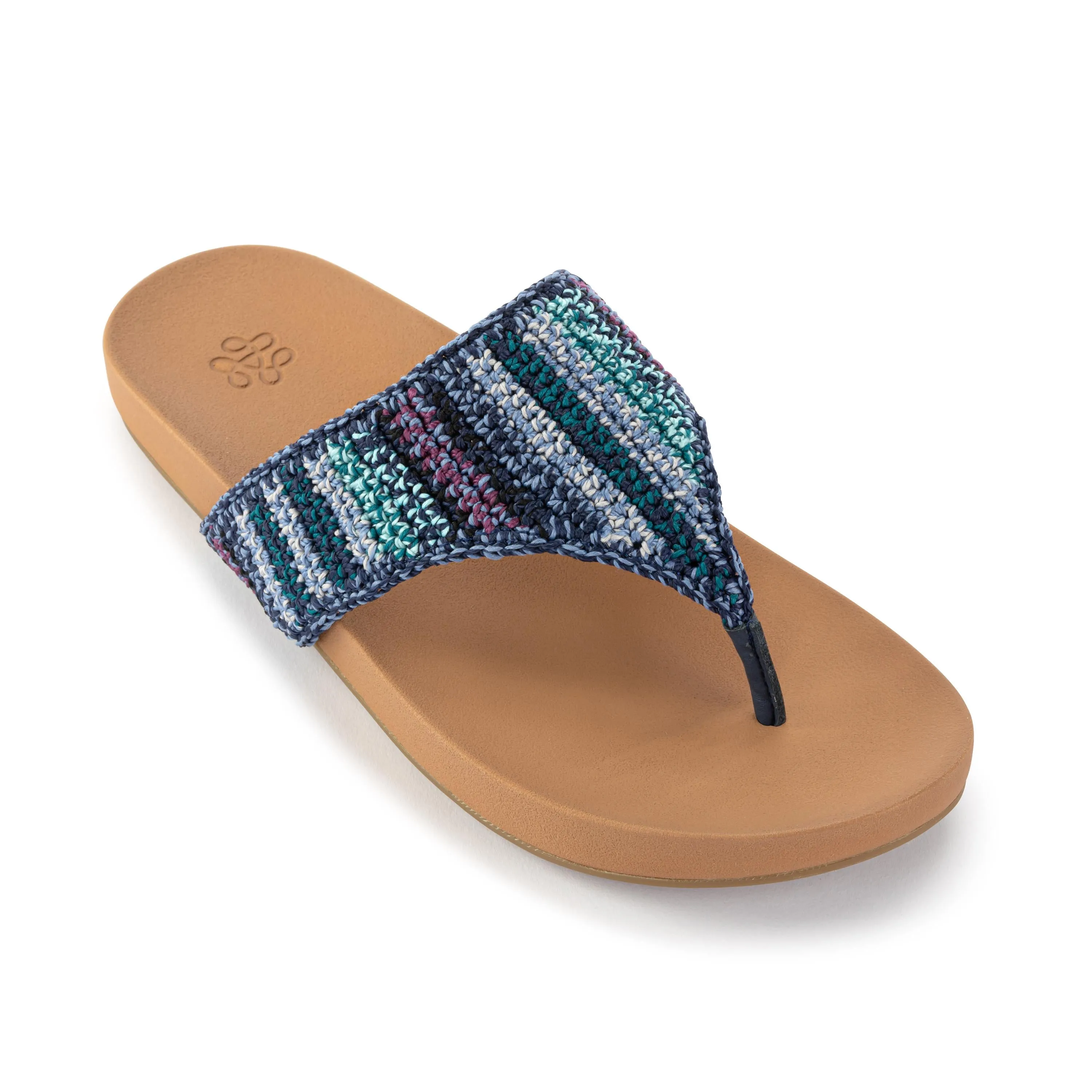 Everly Sandal