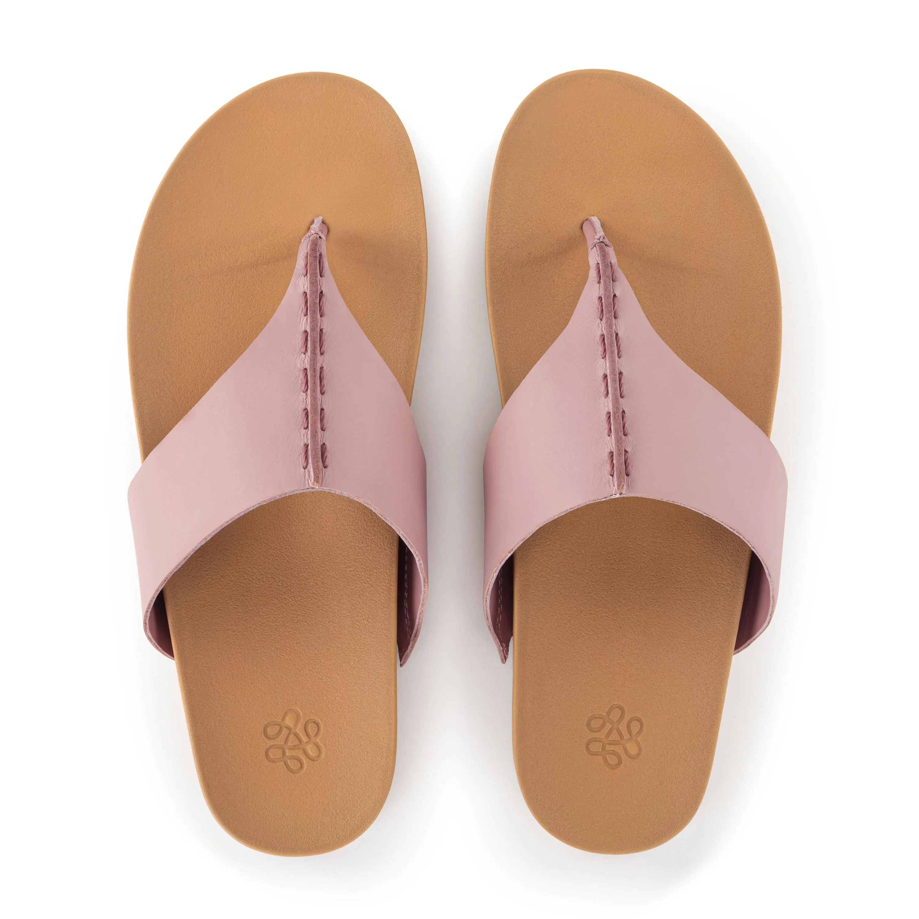 Everly Sandal