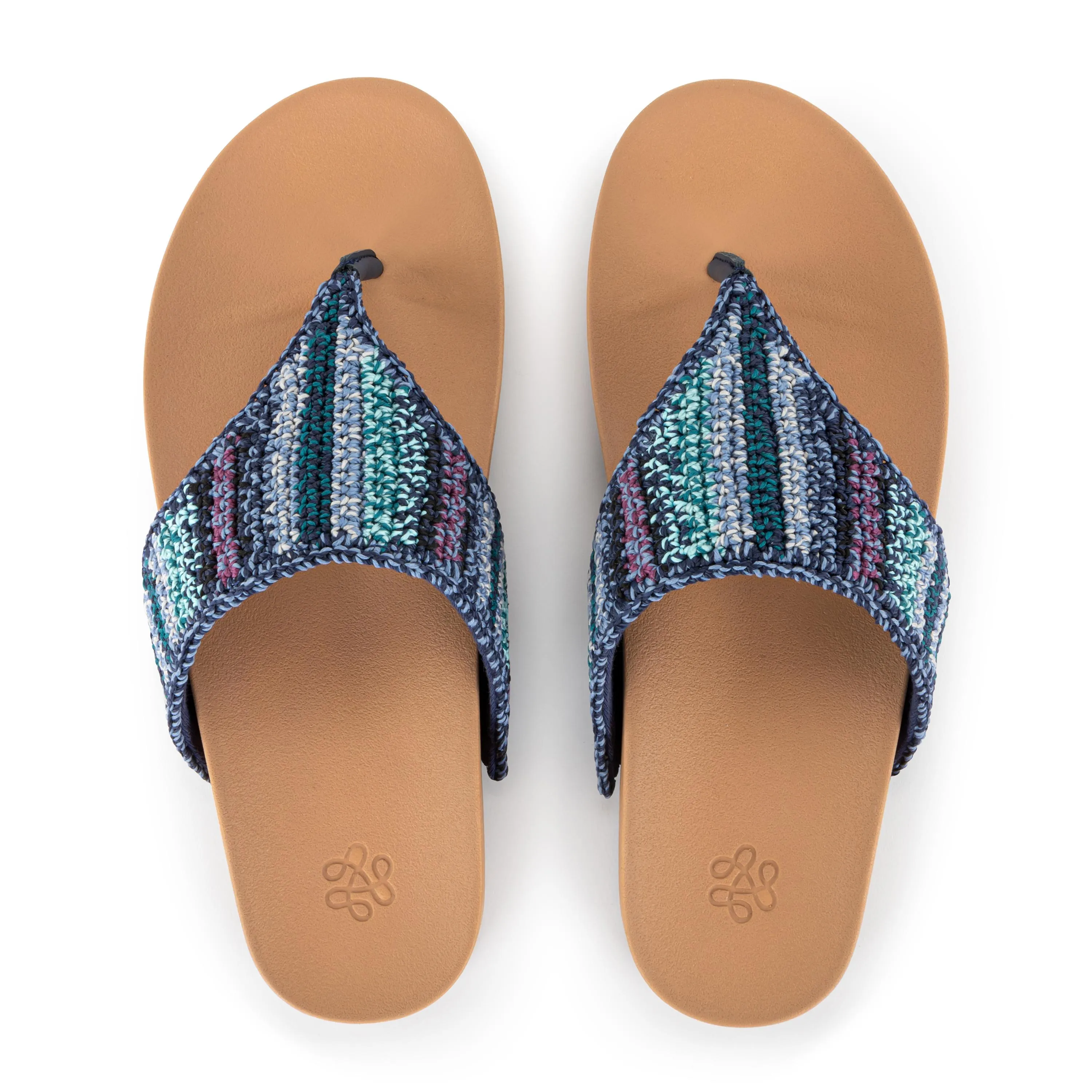 Everly Sandal