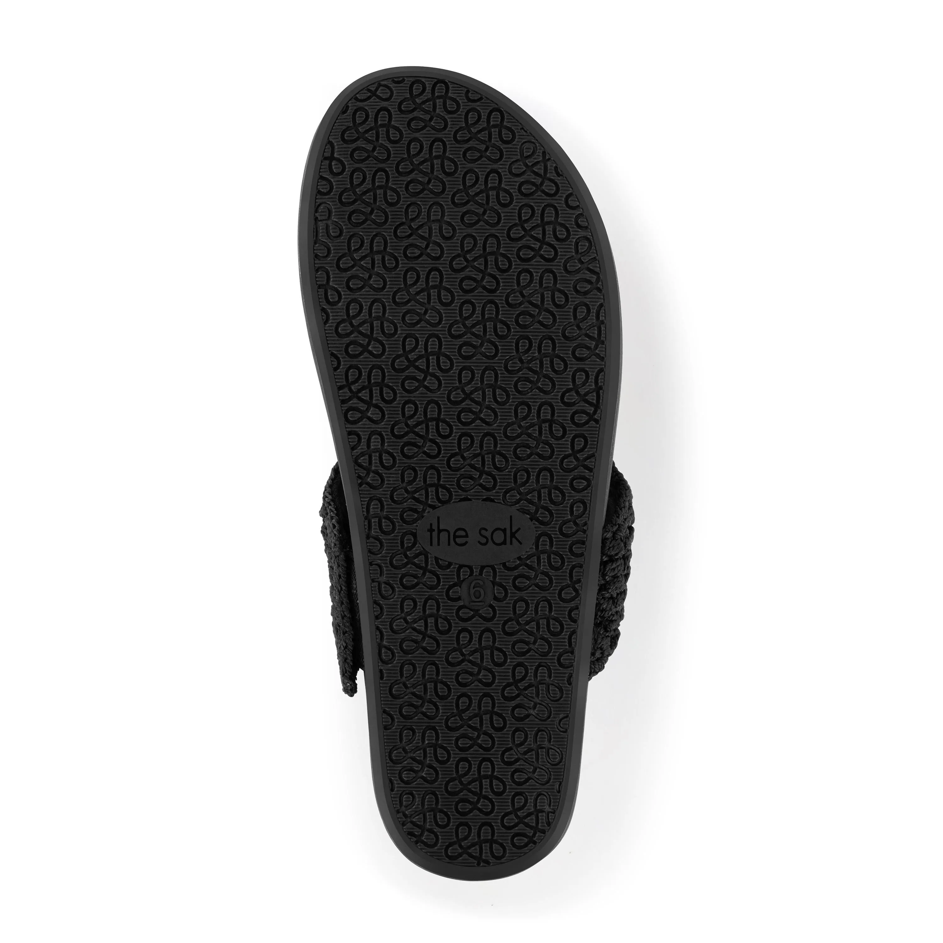 Everly Sandal