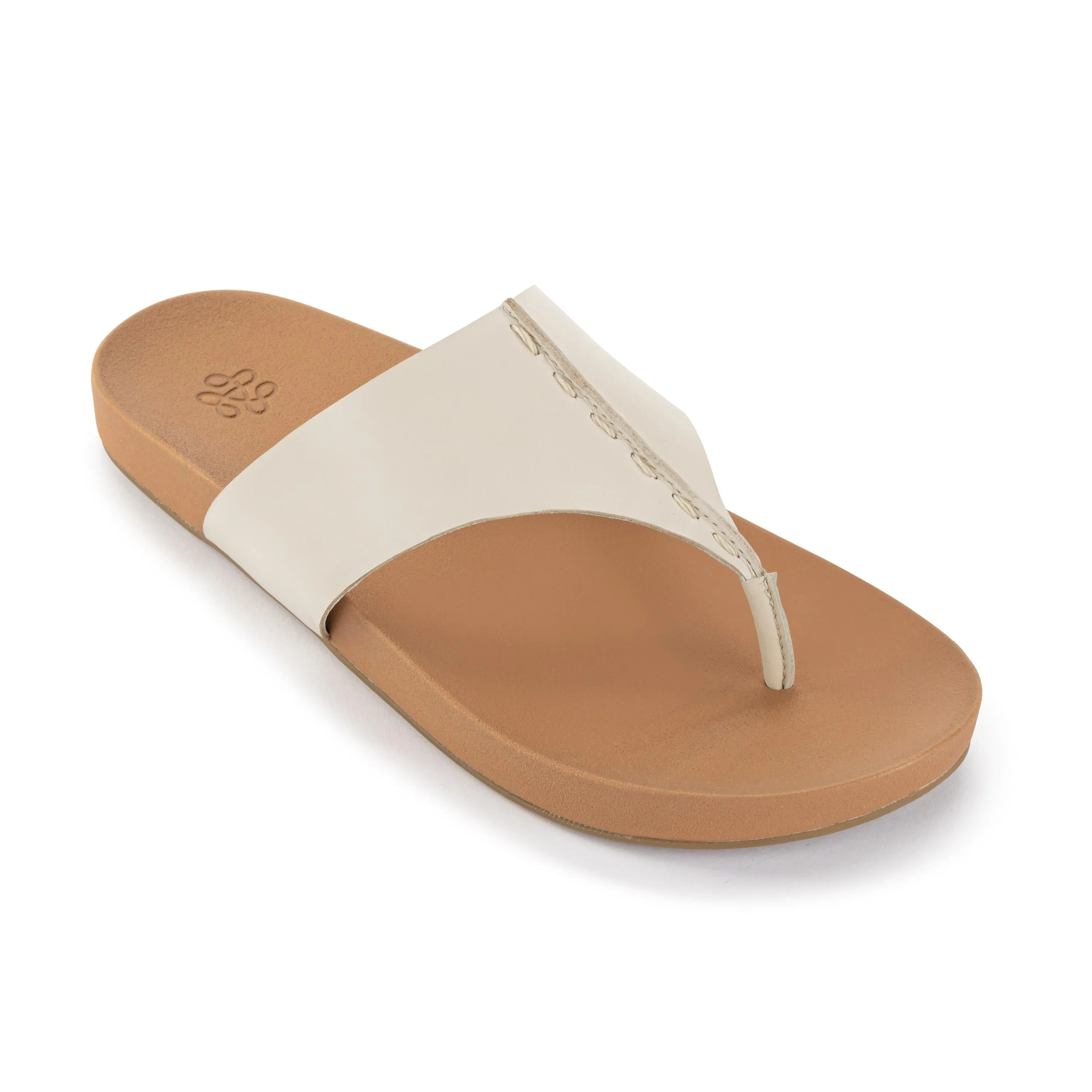 Everly Sandal