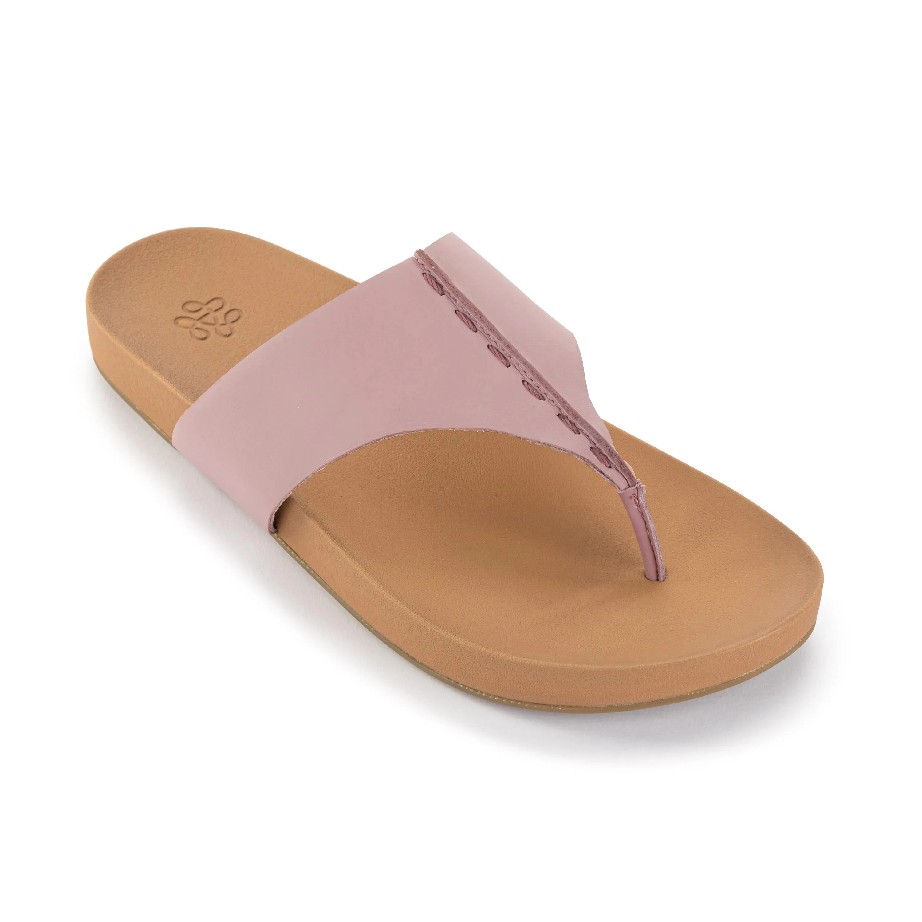 Everly Sandal