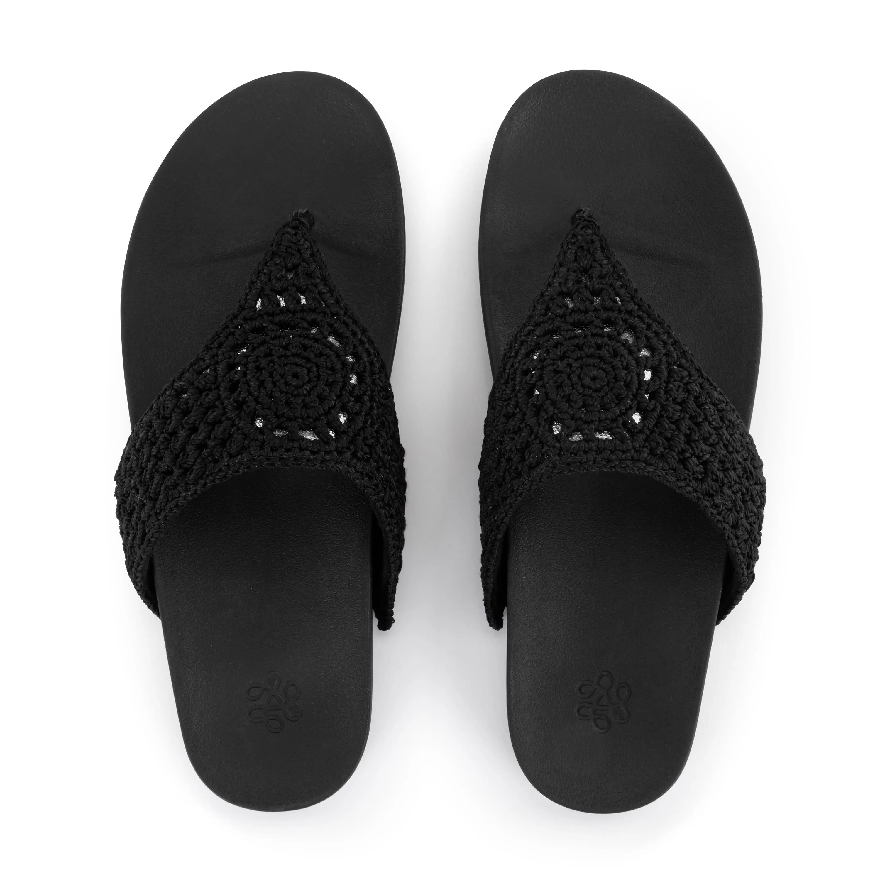 Everly Sandal