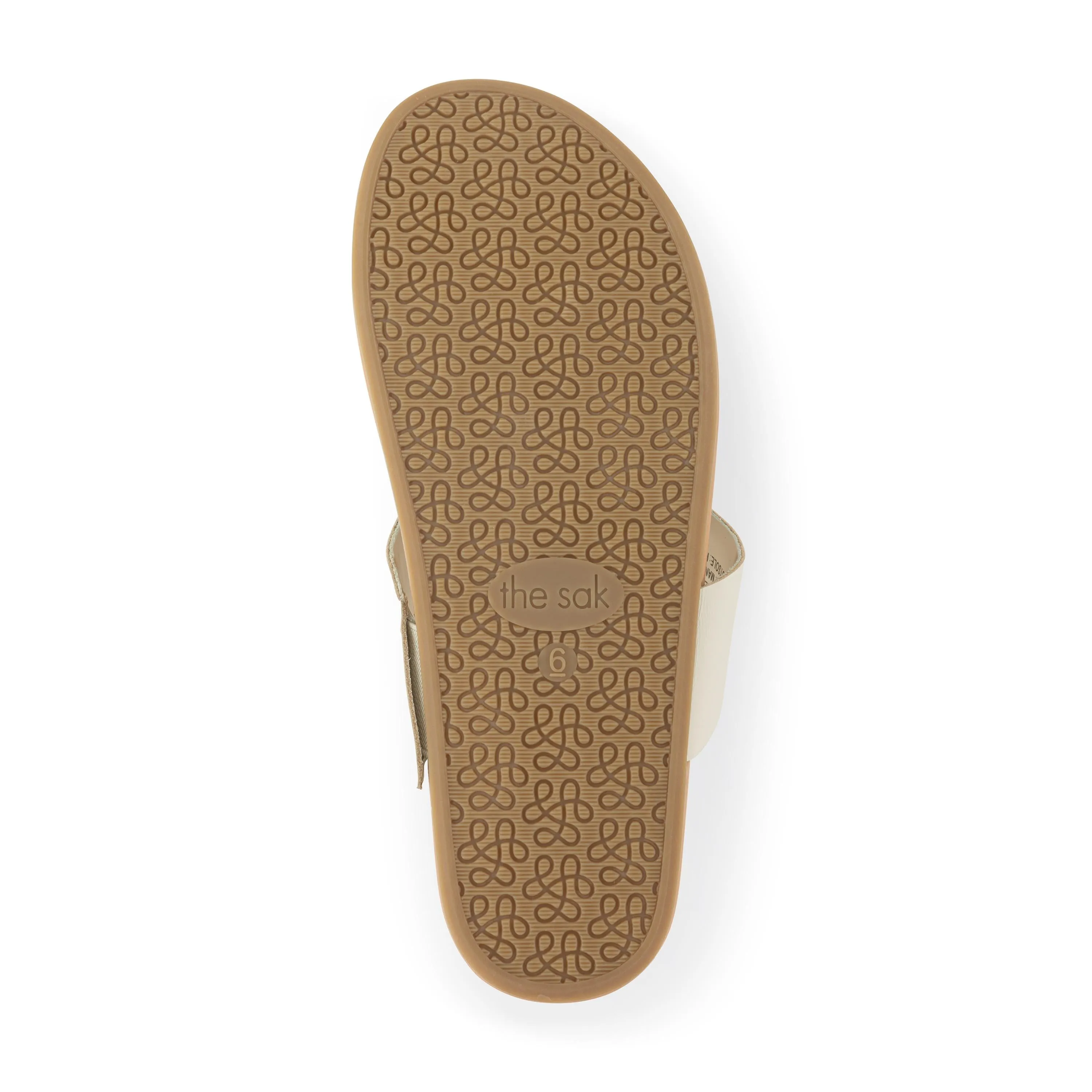 Everly Sandal