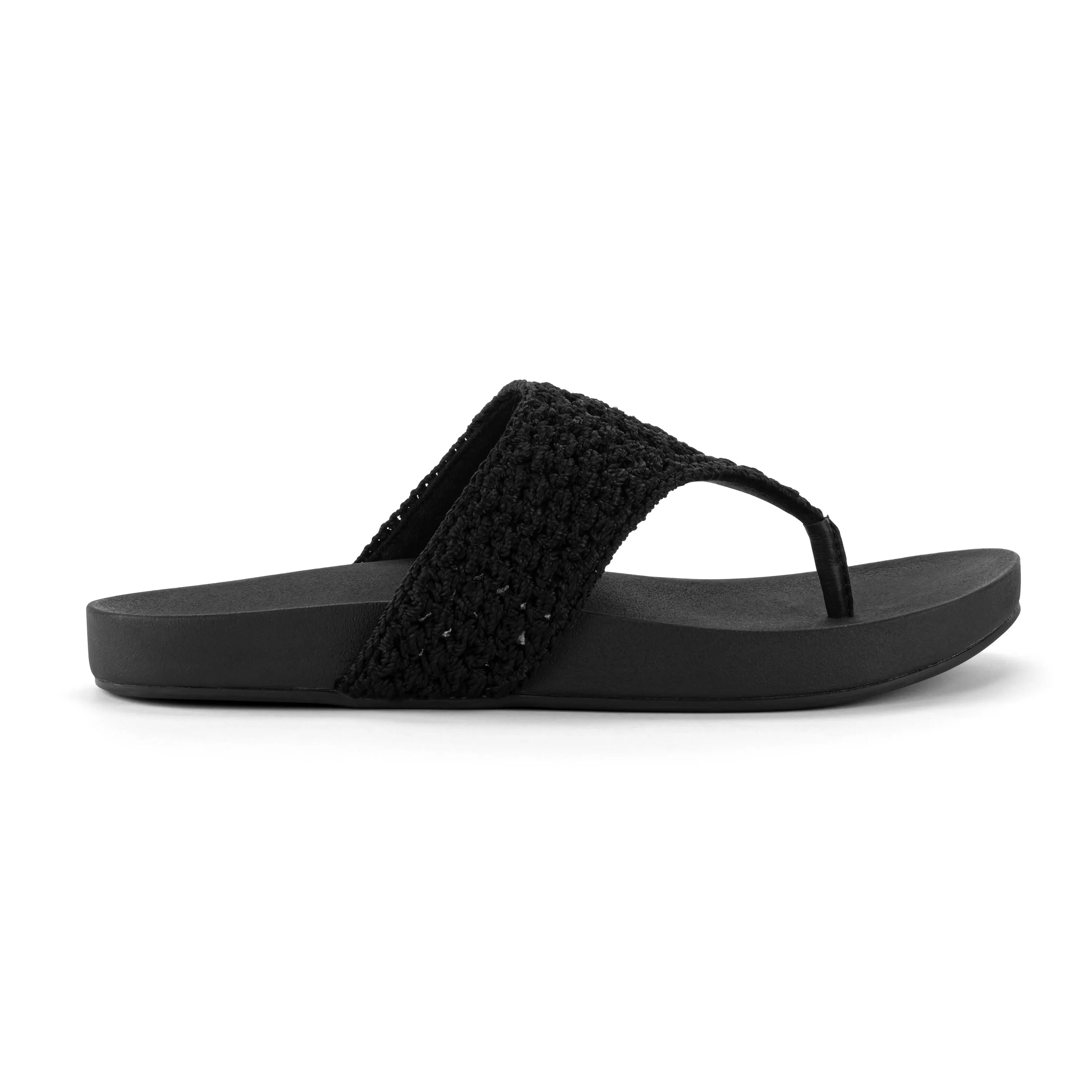 Everly Sandal
