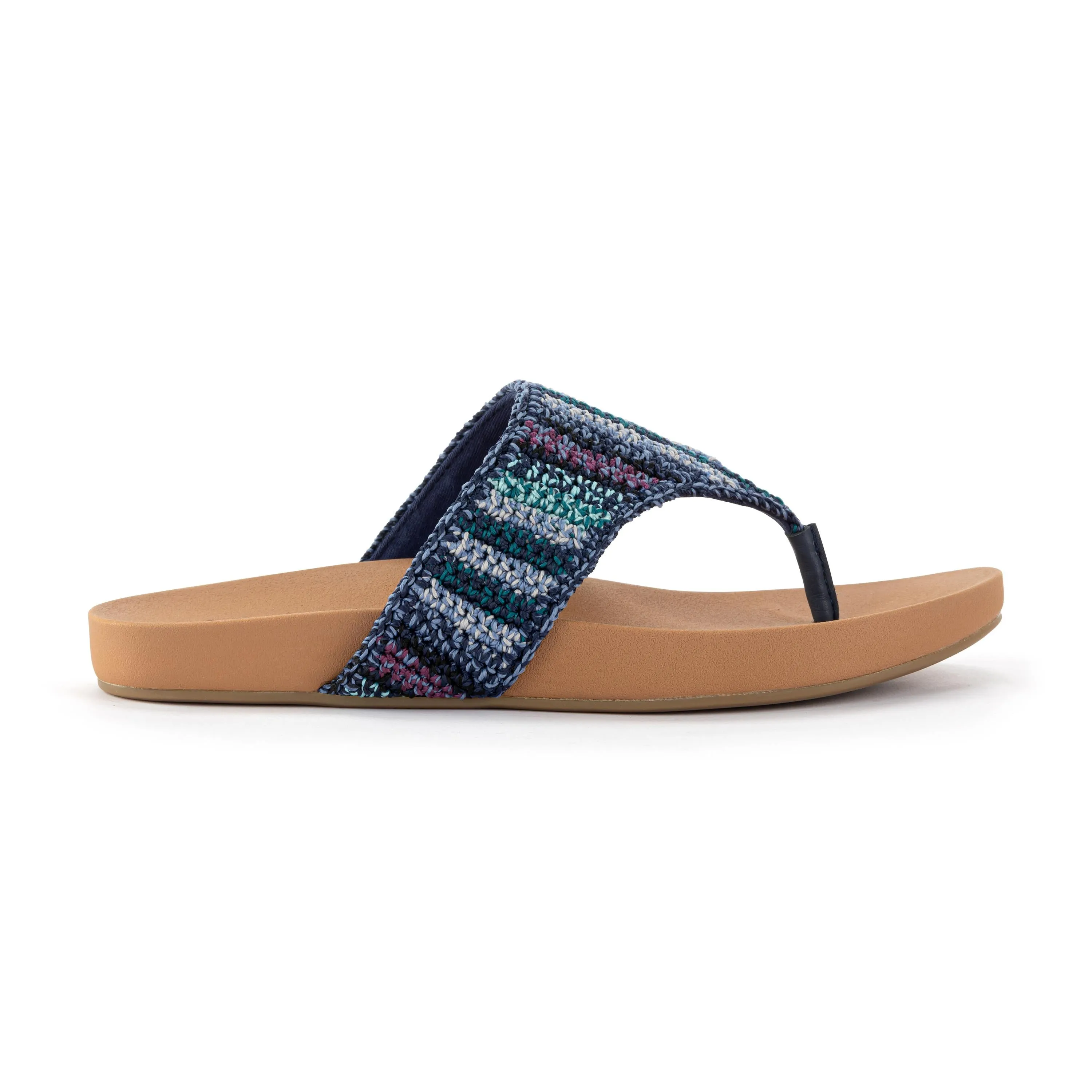 Everly Sandal