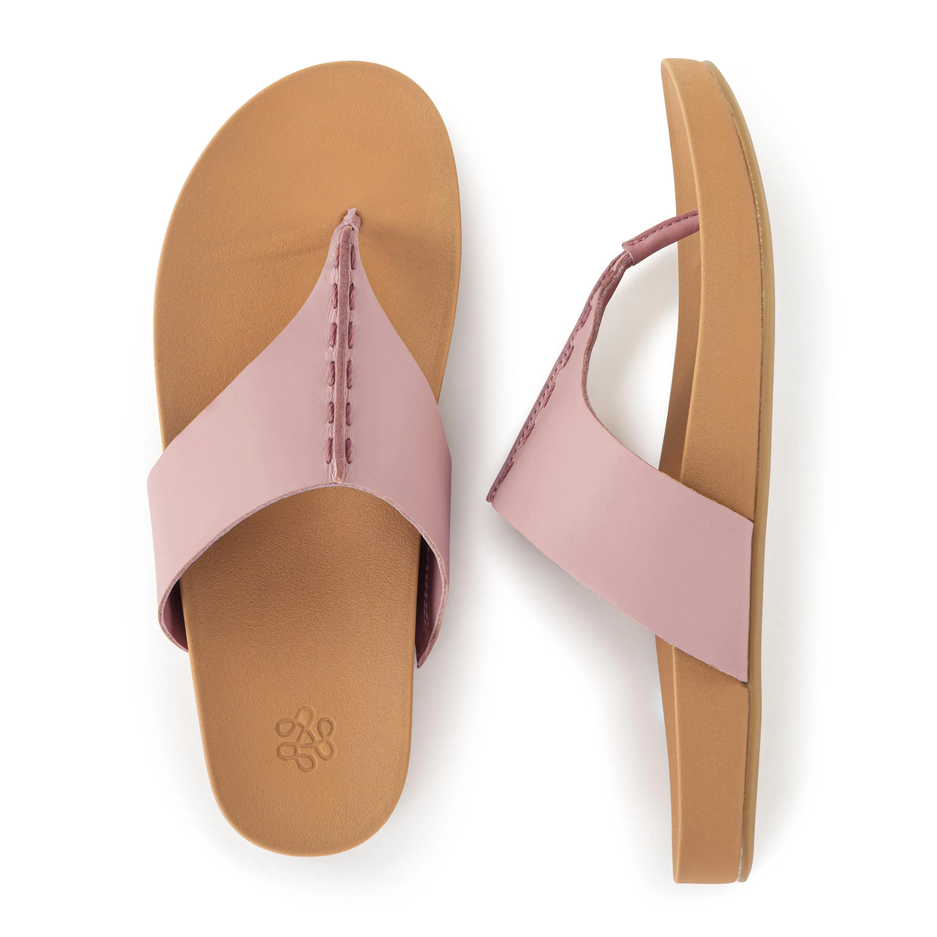 Everly Sandal